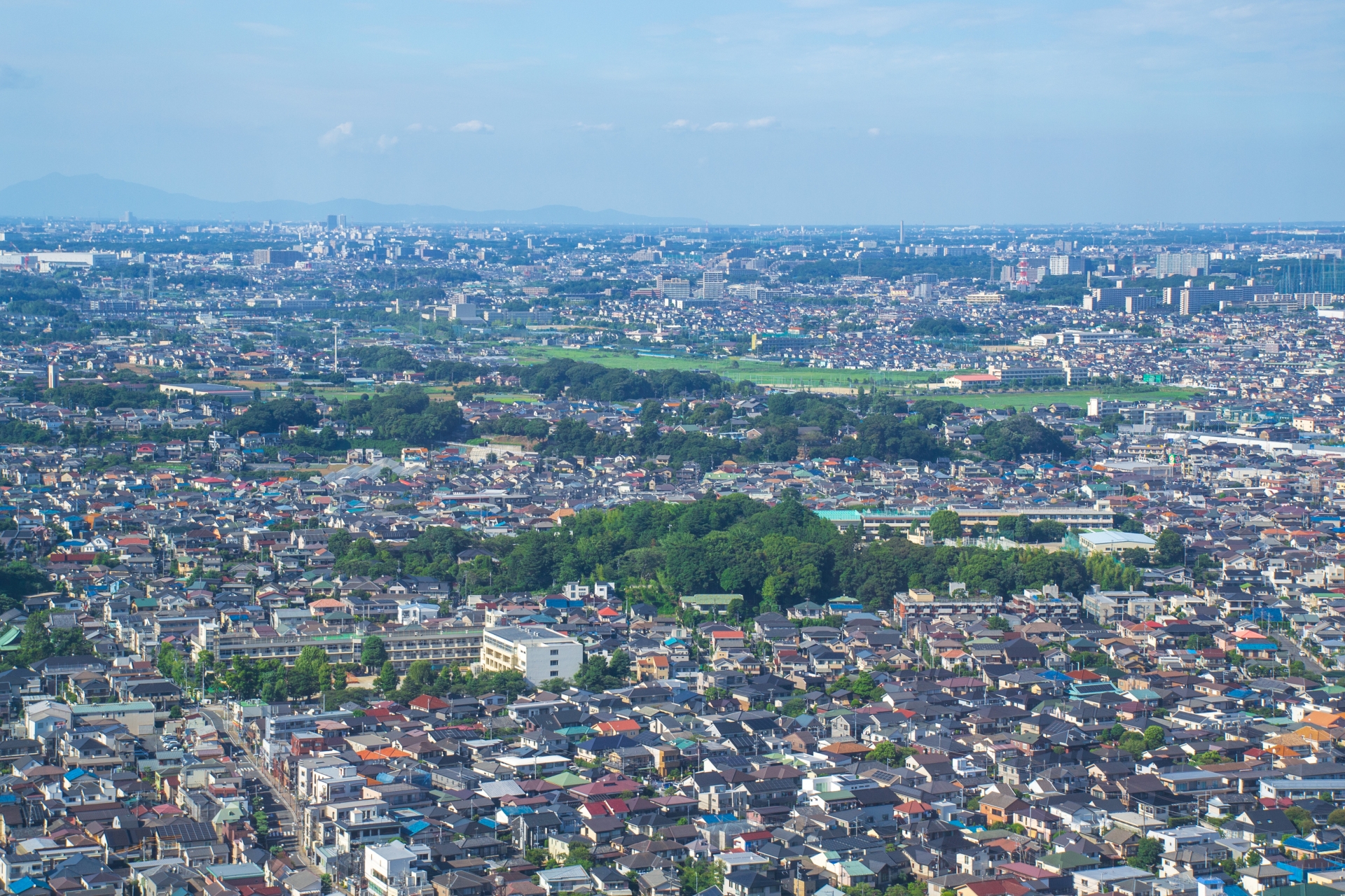 2024年6月／現場で感じる収益不動産市況