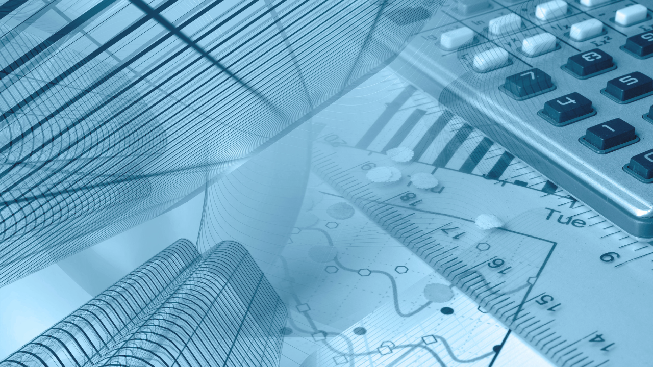 ISPnext and Dynatos merge to form European Source-to-Pay leader