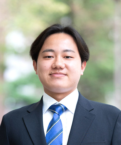 井澤 宗槙