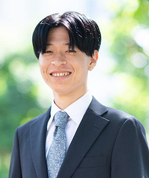児玉 大樹