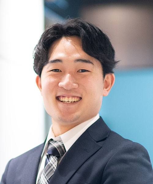 小山 将央